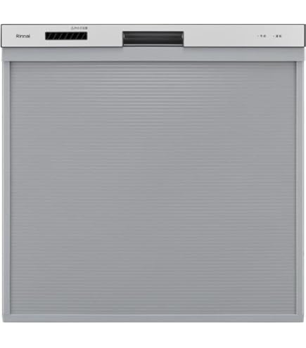 未使用❗️ リンナイ　2019年製　ビルトイン食洗機　RKW-404A 楽天市場】リンナイ rkw404aの通販